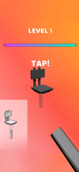 Game screenshot Fun Build 3D mod apk