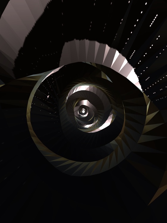 DIGICORO Hole screenshot-6