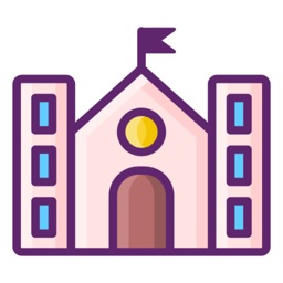 Best Learning School Kids