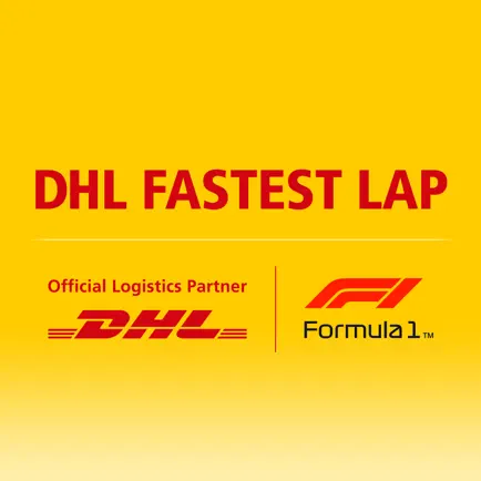 DHL Fastest Lap Cheats