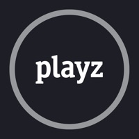 Playz pour PC