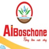 TÂM ĐỨC- AIBOSCHONE