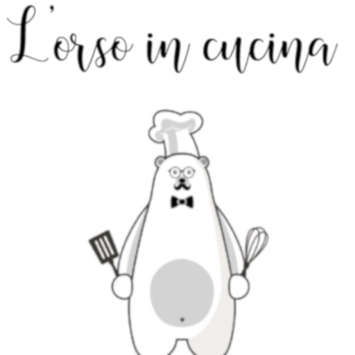 L'Orso in Cucina