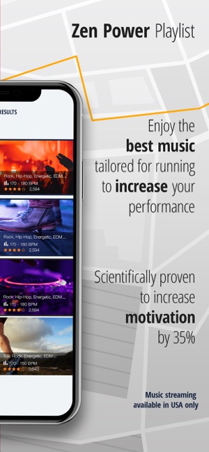 10k Trainer By C25k On The App Store