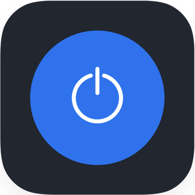 Smart Remote for Samsung TV