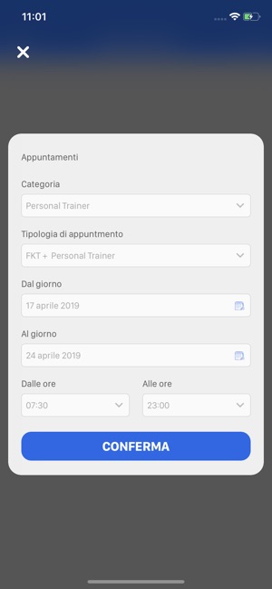 WellTeam(圖6)-速報App