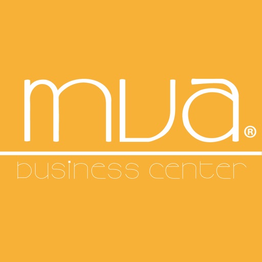 MVA BUSINESS CENTER