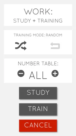 Multiply Master screenshot 3