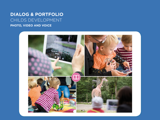 Screenshot #5 pour Kids Parent