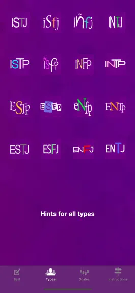 Game screenshot Parent Coach apk