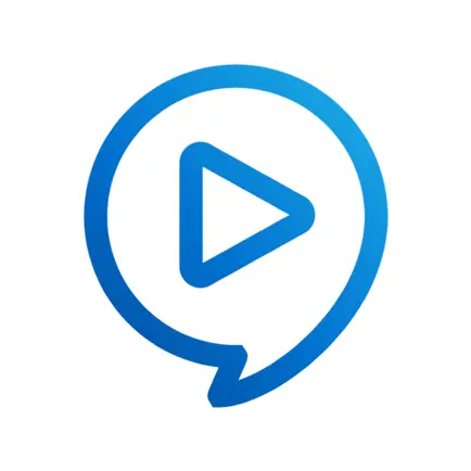 Radio UnACh 106.9 Читы
