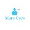 Marocrew