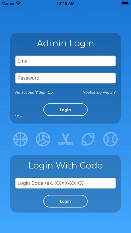 League Link screenshot-8