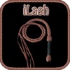 iLash - The virtual Whip icon