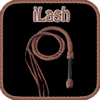 iLash - Le Fouet Virtuel