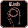 ILash - The virtual Whip App Delete