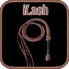 ILash - The virtual Whip App Support