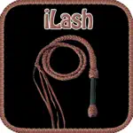 ILash - The virtual Whip App Contact