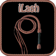 iLash - The virtual Whip