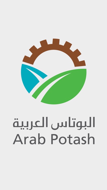 Arab Potash Company