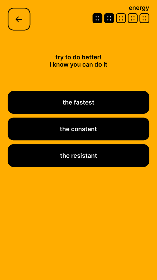 #4. The Big Button! (iOS) 由: inkOfPixel srl