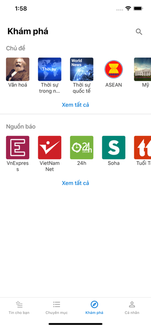 VN Tin(圖2)-速報App