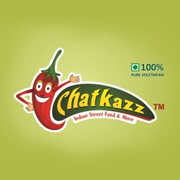 Chatkazz Australia