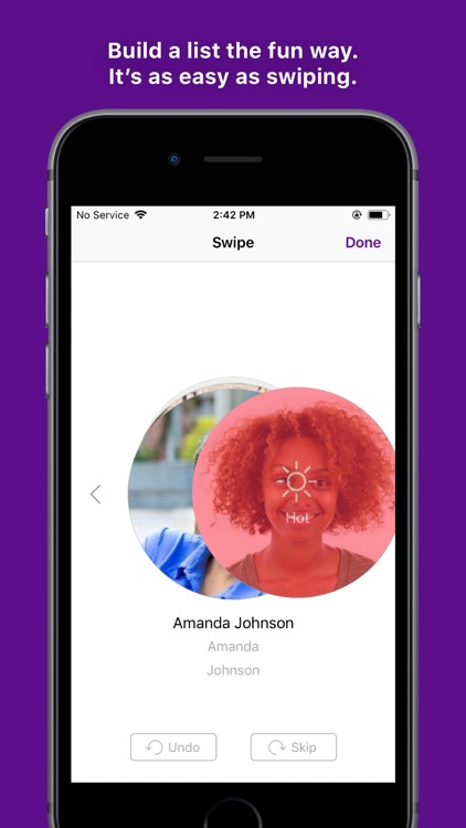YL Share screenshot-3