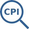 CPI App