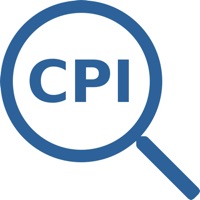 CPI App pour PC