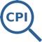This application allows clients of CPI to fill in pre-advice forms from which instantaneous quotations will be generated