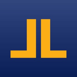 Jet Airways GlobalLinker