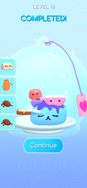 Jellitris(圖6)-速報App