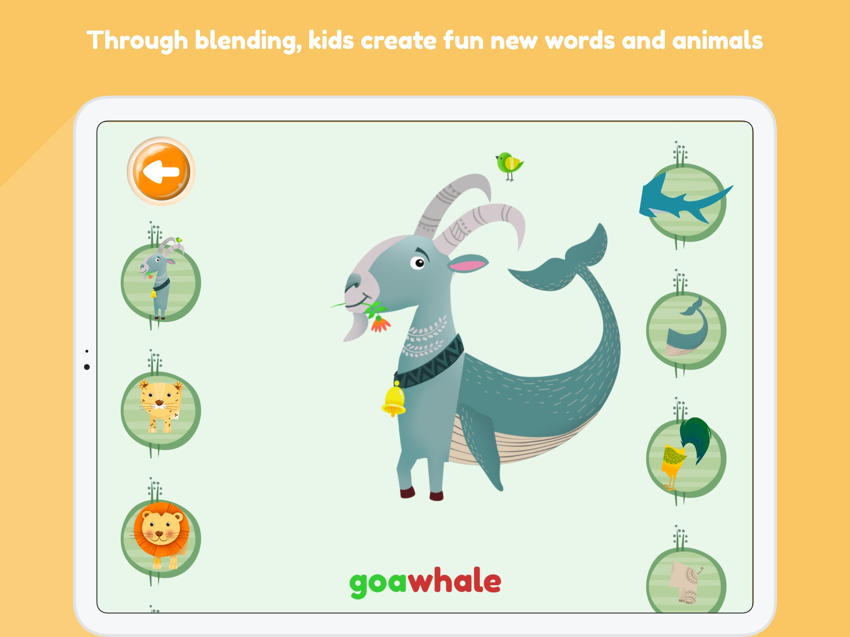 Jigsaw puzzles for toddlers screenshot 12