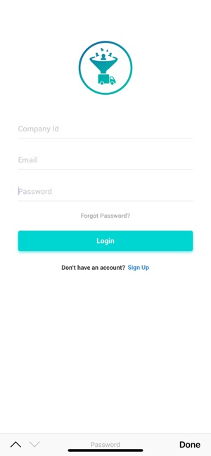 Mover Referrals(圖2)-速報App