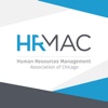 HRMAC Summit