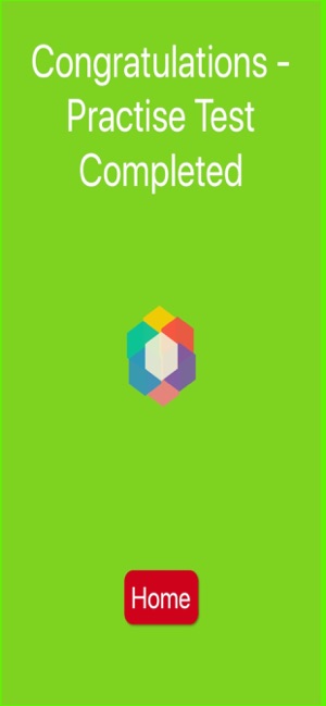 TBE Takaful Exam - English(圖7)-速報App