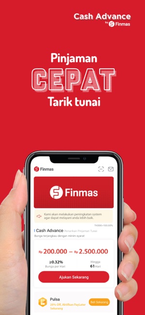 Finmas(圖4)-速報App