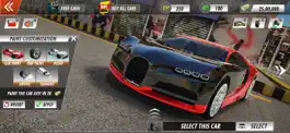 Game screenshot Real Max Car Drift Racing 2020 hack