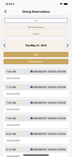 CGC Members(圖3)-速報App