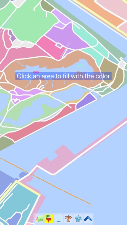 Color Here screenshot-4