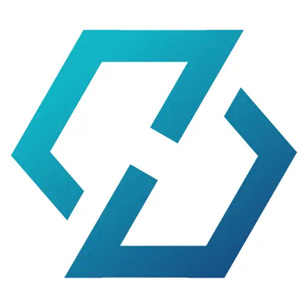 Zerigo Health Cheats