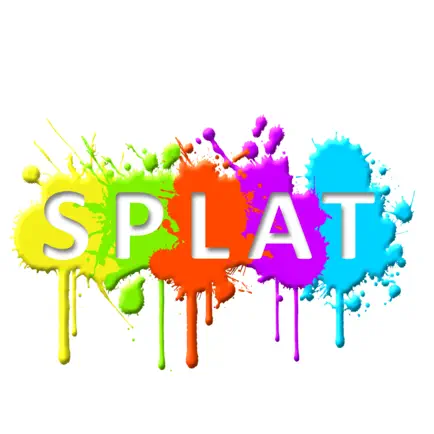 RightSize SPLAT Cheats
