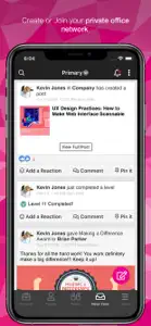 The Hub for Superdrug screenshot #1 for iPhone