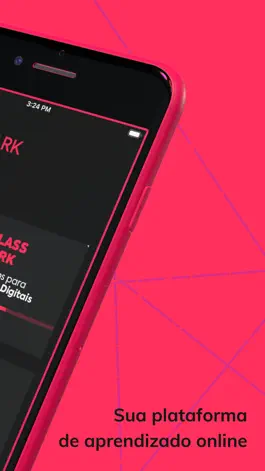 Game screenshot HeroSpark apk