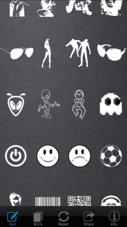 Keep Calm & Carry On:Original screenshot-3