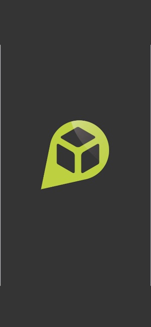 Proxipick(圖1)-速報App