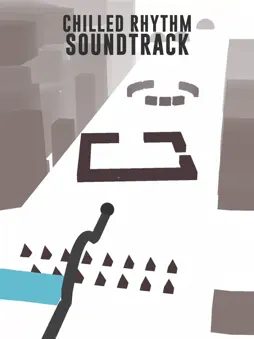 Snow Rush screenshot 6