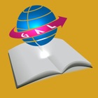 Top 19 Business Apps Like GAL Handbook - Best Alternatives