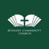 Bethany Community- Washington